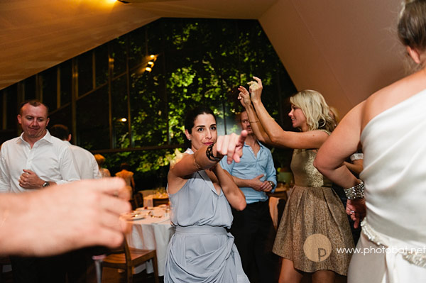 photobat_peppermint bay_wedding_photography_tasmania64