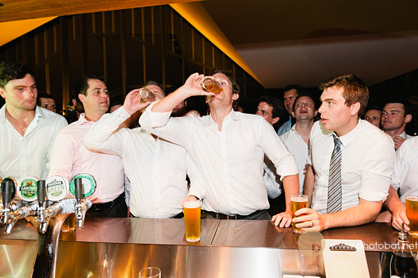 photobat_peppermint bay_wedding_photography_tasmania65