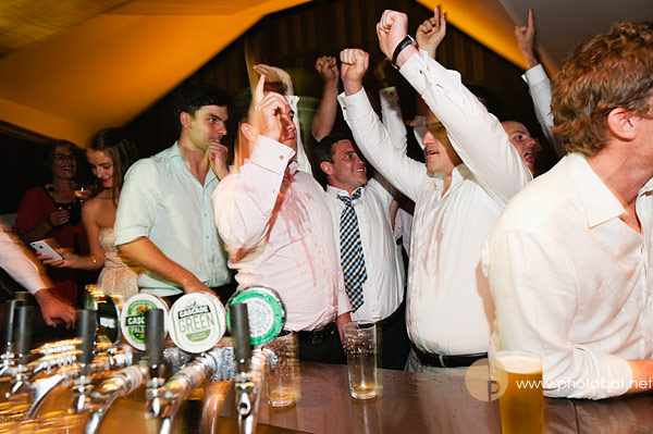 photobat_peppermint bay_wedding_photography_tasmania66