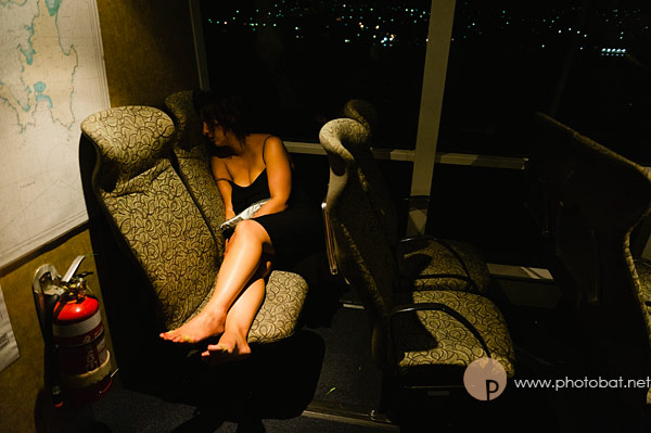 photobat_peppermint bay_wedding_photography_tasmania68