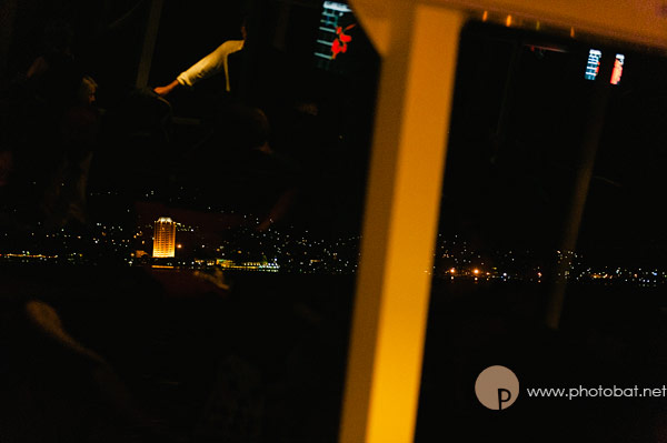 photobat_peppermint bay_wedding_photography_tasmania69